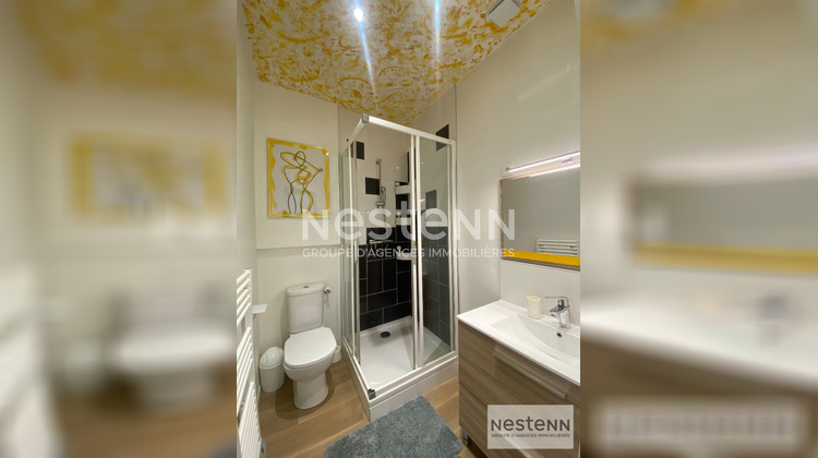 Ma-Cabane - Location Appartement BLOIS, 72 m²