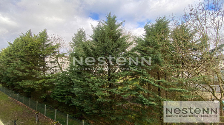 Ma-Cabane - Location Appartement BLOIS, 64 m²