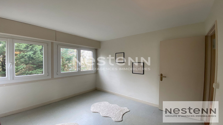 Ma-Cabane - Location Appartement BLOIS, 64 m²