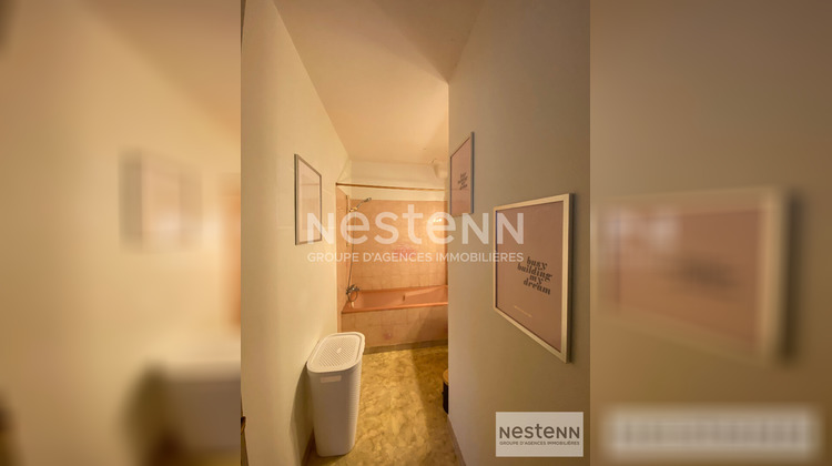 Ma-Cabane - Location Appartement BLOIS, 64 m²