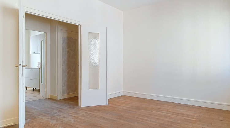 Ma-Cabane - Location Appartement Blois, 64 m²