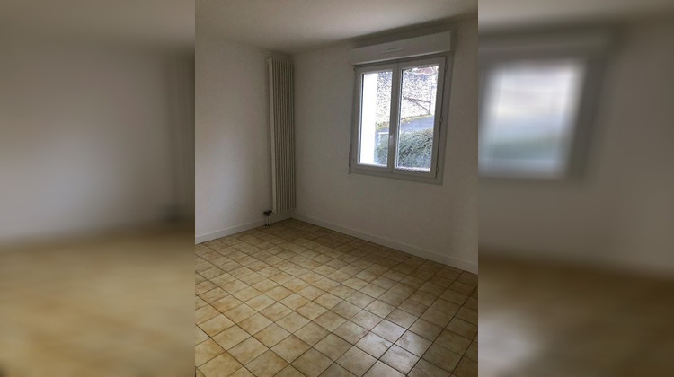 Ma-Cabane - Location Appartement BLOIS, 67 m²