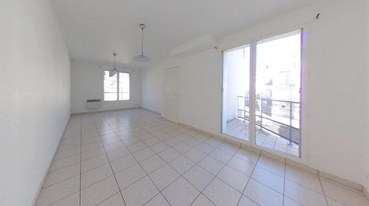 Ma-Cabane - Location Appartement Blois, 53 m²