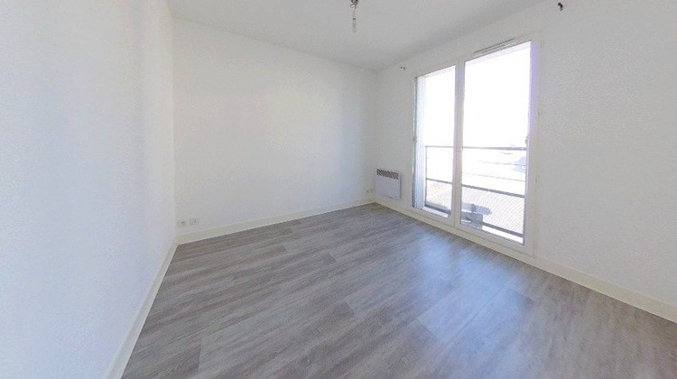 Ma-Cabane - Location Appartement Blois, 53 m²
