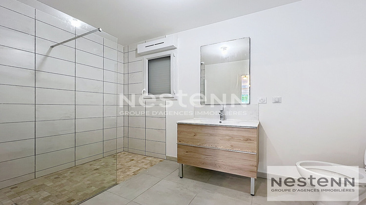 Ma-Cabane - Location Appartement BLOIS, 22 m²