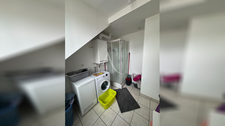 Ma-Cabane - Location Appartement BLOIS, 54 m²
