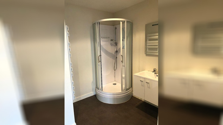 Ma-Cabane - Location Appartement BLOIS, 61 m²
