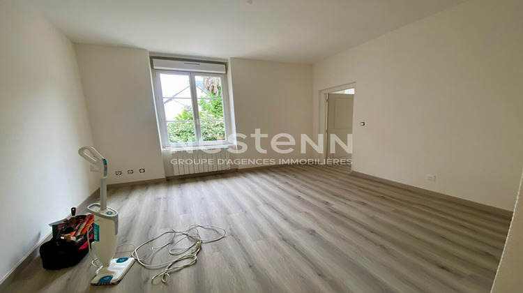 Ma-Cabane - Location Appartement BLOIS, 32 m²