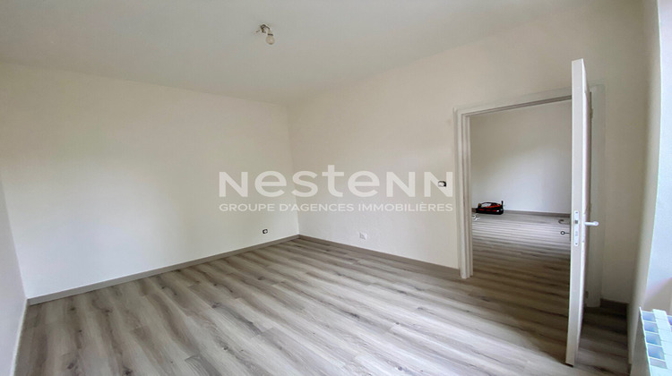 Ma-Cabane - Location Appartement BLOIS, 32 m²