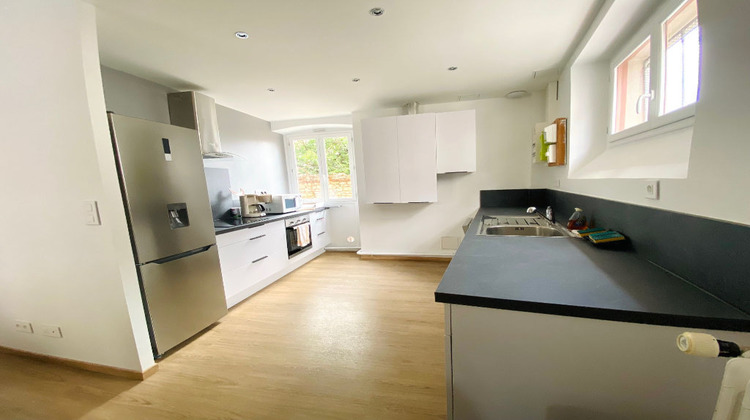 Ma-Cabane - Location Appartement BLOIS, 12 m²
