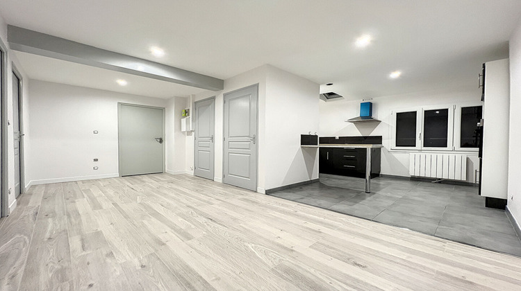 Ma-Cabane - Location Appartement BLOIS, 48 m²