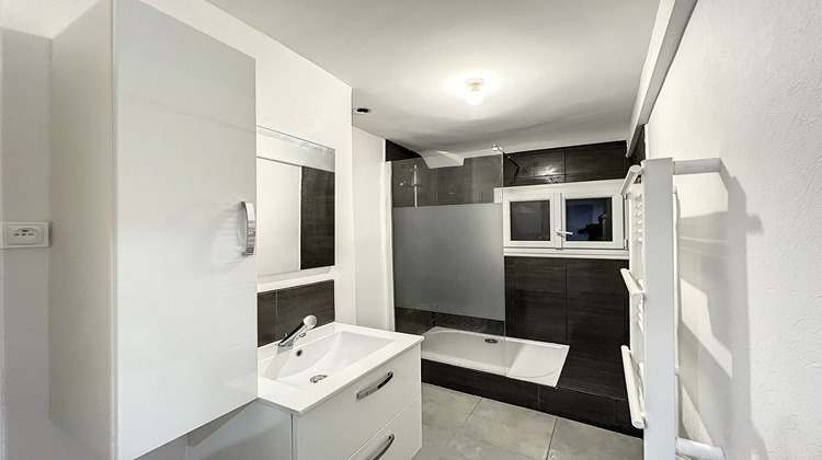 Ma-Cabane - Location Appartement BLOIS, 48 m²