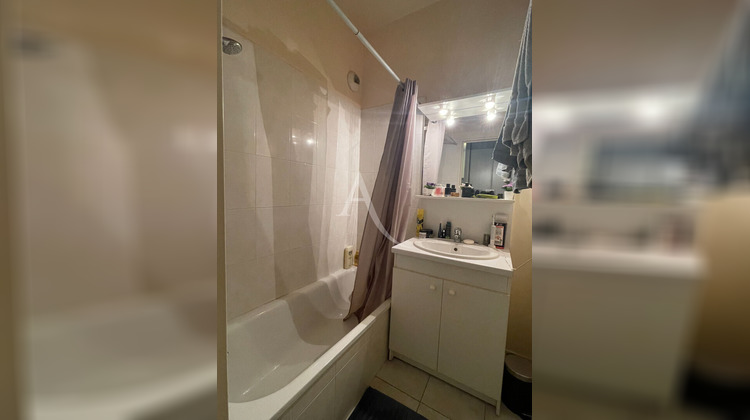 Ma-Cabane - Location Appartement BLOIS, 43 m²