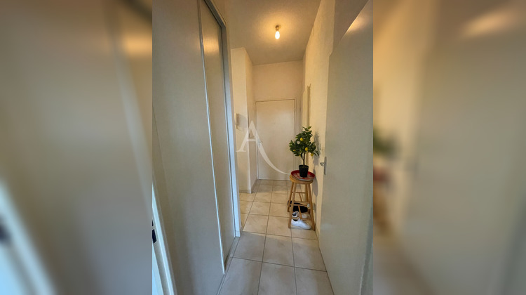 Ma-Cabane - Location Appartement BLOIS, 43 m²