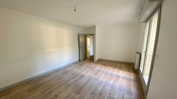 Ma-Cabane - Location Appartement BLOIS, 63 m²