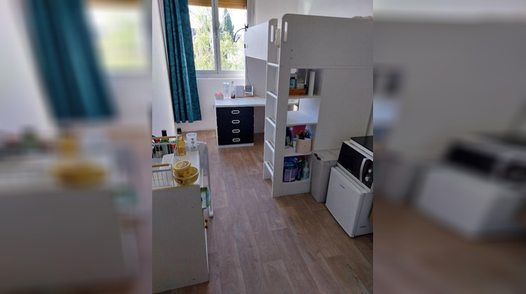 Ma-Cabane - Location Appartement BLOIS, 10 m²
