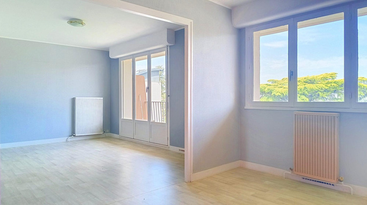 Ma-Cabane - Location Appartement Blois, 63 m²