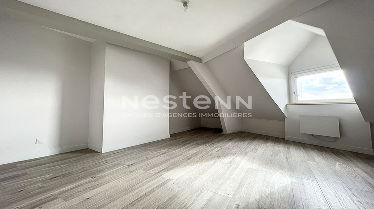 Ma-Cabane - Location Appartement BLOIS, 38 m²