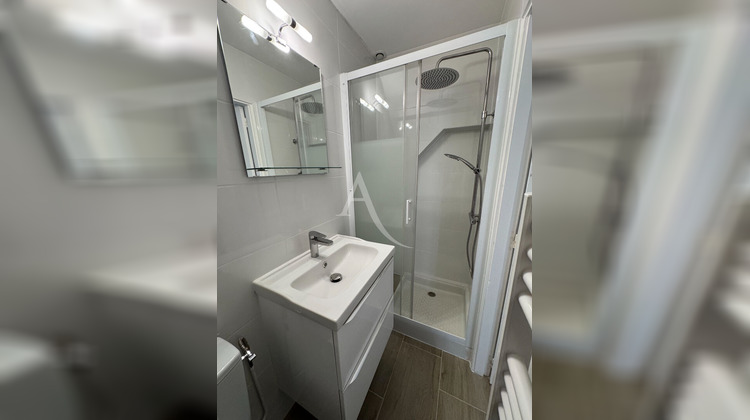 Ma-Cabane - Location Appartement BLOIS, 17 m²
