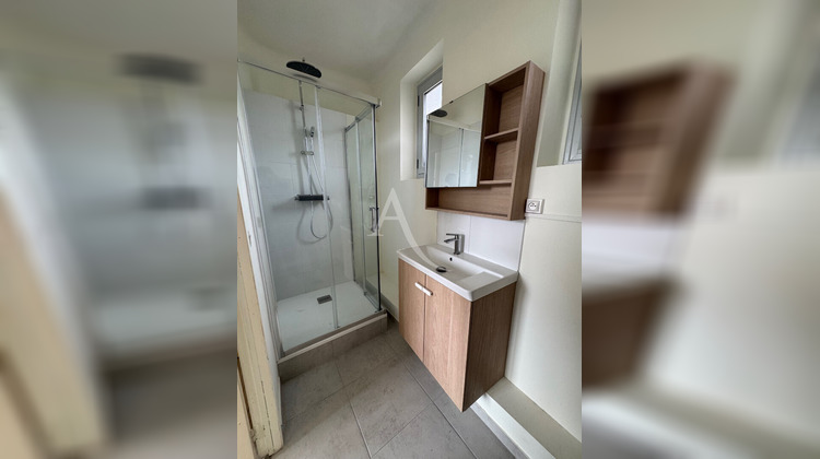 Ma-Cabane - Location Appartement BLOIS, 65 m²