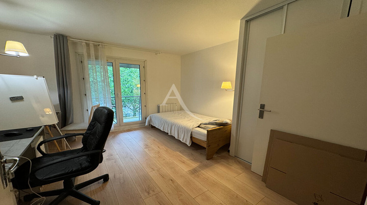 Ma-Cabane - Location Appartement BLOIS, 16 m²