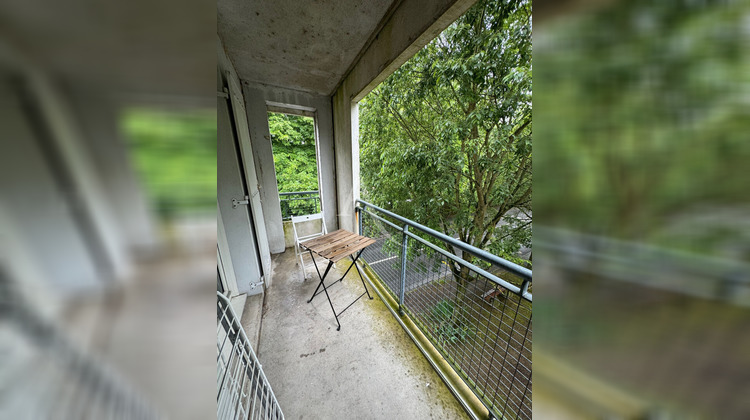 Ma-Cabane - Location Appartement BLOIS, 16 m²