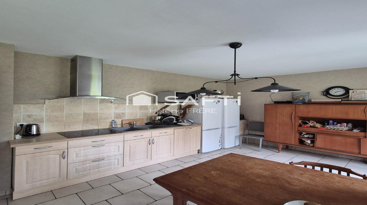 Ma-Cabane - Location Appartement Blois, 56 m²