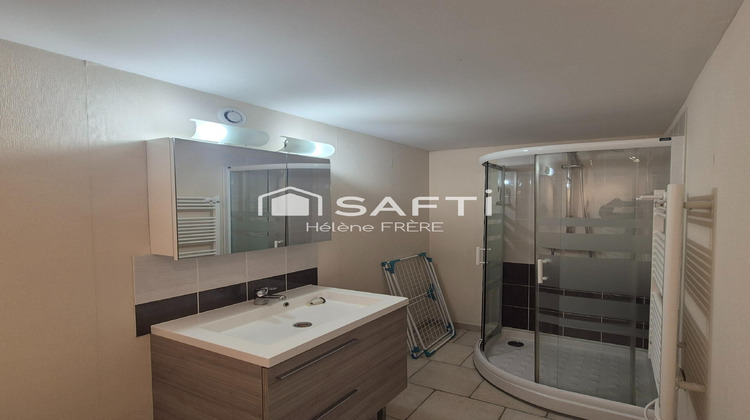 Ma-Cabane - Location Appartement Blois, 56 m²