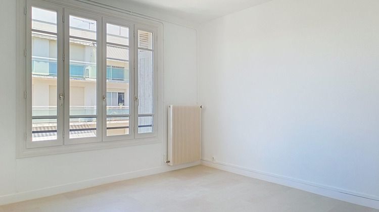 Ma-Cabane - Location Appartement Blois, 48 m²