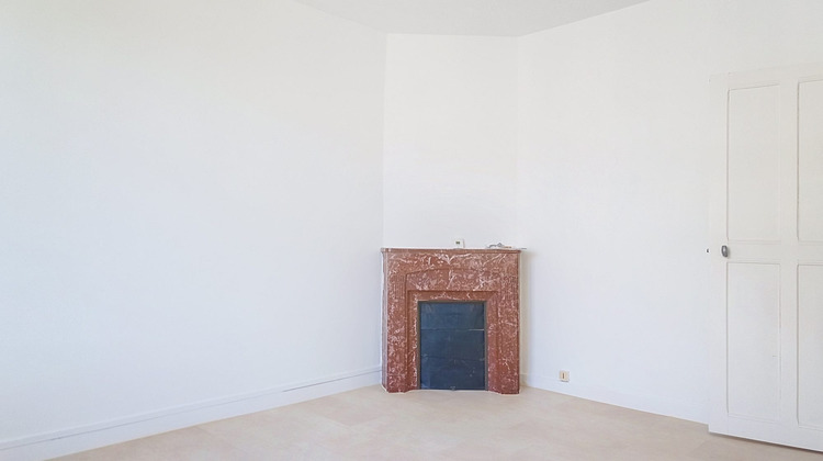 Ma-Cabane - Location Appartement Blois, 48 m²