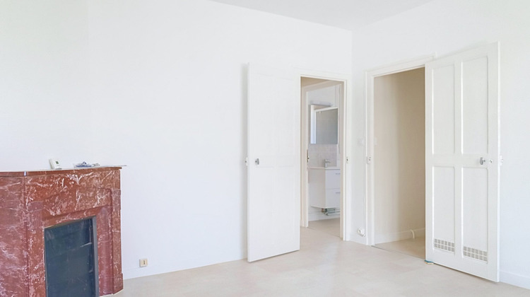 Ma-Cabane - Location Appartement Blois, 48 m²