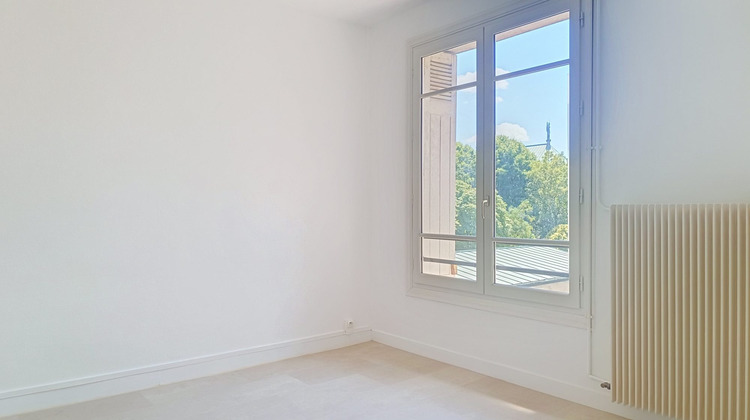 Ma-Cabane - Location Appartement Blois, 48 m²