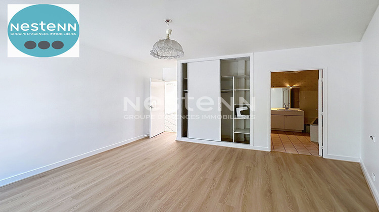 Ma-Cabane - Location Appartement BLOIS, 125 m²