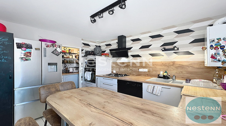 Ma-Cabane - Location Appartement BLOIS, 91 m²