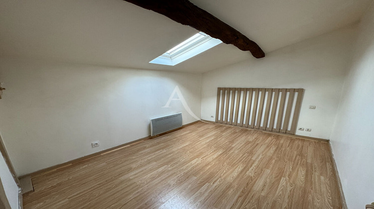 Ma-Cabane - Location Appartement BLOIS, 37 m²