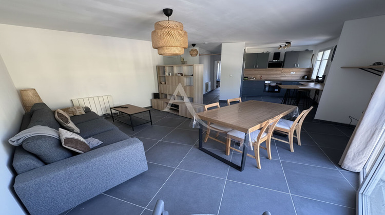 Ma-Cabane - Location Appartement BLOIS, 51 m²