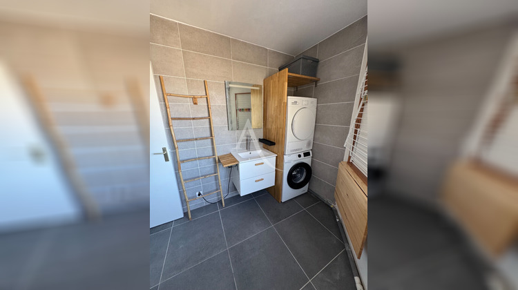 Ma-Cabane - Location Appartement BLOIS, 51 m²