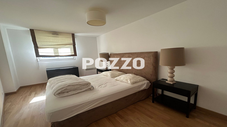 Ma-Cabane - Location Appartement BLONVILLE-SUR-MER, 75 m²