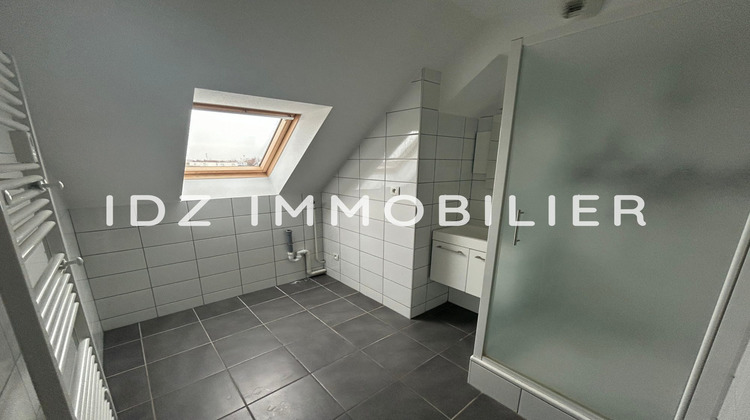 Ma-Cabane - Location Appartement Blotzheim, 61 m²