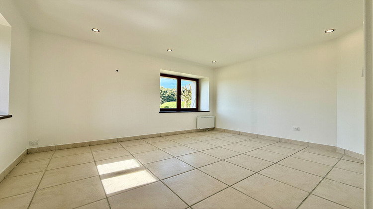 Ma-Cabane - Location Appartement BLOYE, 106 m²