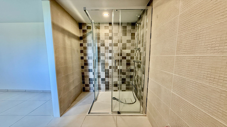 Ma-Cabane - Location Appartement BLOYE, 106 m²