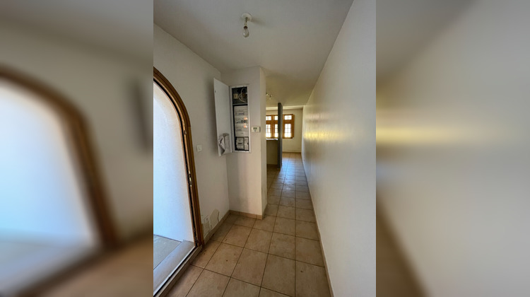 Ma-Cabane - Location Appartement BLYES, 60 m²