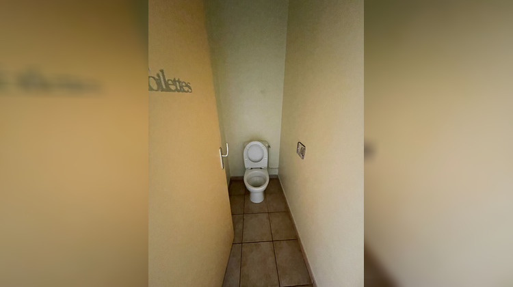 Ma-Cabane - Location Appartement BLYES, 60 m²