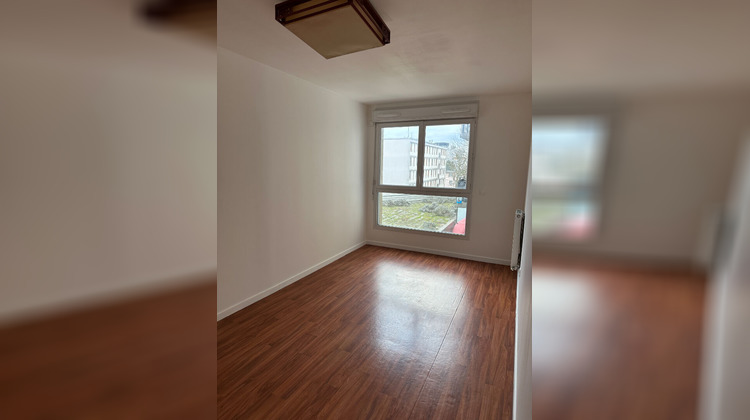 Ma-Cabane - Location Appartement BOBIGNY, 28 m²