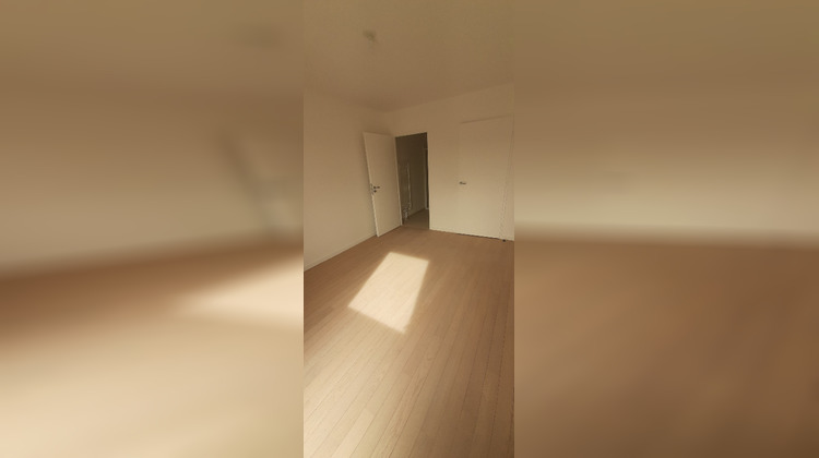 Ma-Cabane - Location Appartement BOBIGNY, 74 m²