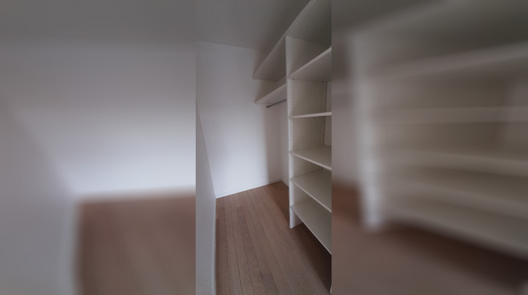 Ma-Cabane - Location Appartement BOBIGNY, 74 m²