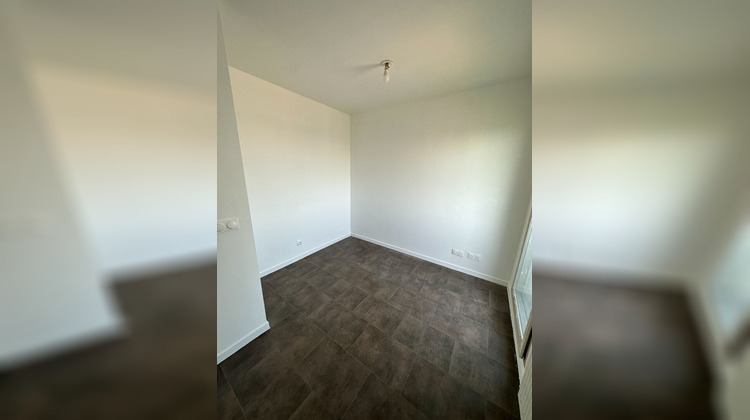 Ma-Cabane - Location Appartement BOBIGNY, 31 m²