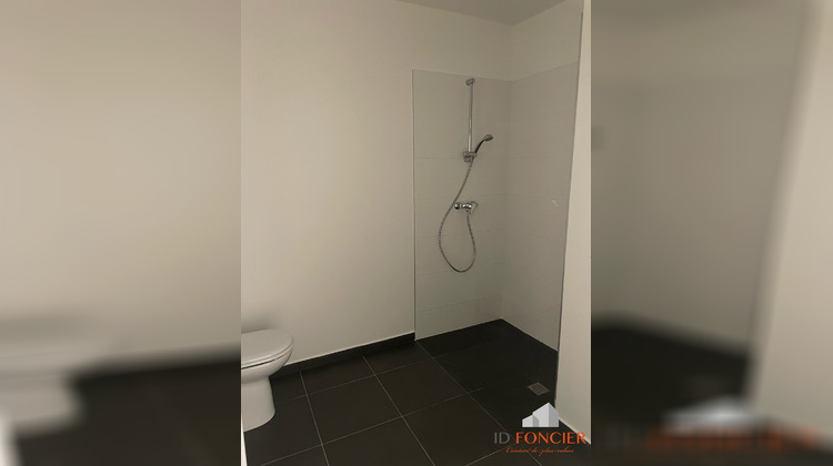 Ma-Cabane - Location Appartement Bobigny, 25 m²