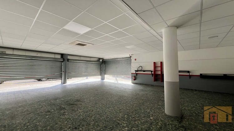 Ma-Cabane - Location Appartement Boé, 218 m²