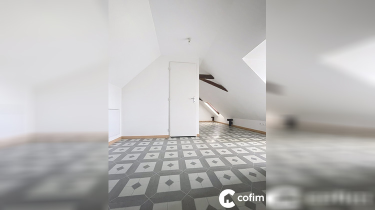 Ma-Cabane - Location Appartement BOEIL-BEZING, 54 m²